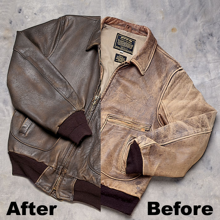 Cheap leather Jackets | Inderlok Jacket market | Cheap jackets@700/- |  Cheap Delhi Jacket market. - YouTube